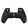 PS5 SILICON SLEEVE & GRIPS FR-TEC - 2312.0108