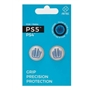 PS4/PS5 AC GRIPS FR-TEC - 2312.0107