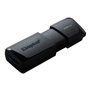 USB DISK PEN DRIVE DATA TRAVELER EXODIA 32GB - USB 3.2 KINGS #1 - 2312.0102