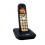 TELEFONE SEM FIO SENIOR MAXCOM MC6800 - 2312.1801