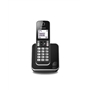 TELEFONE SEM FIO PANASONIC KX-TGD310 - 2312.1804