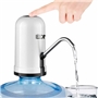 Dispensador água p/Garrafão de 1 a 20 litros Elétrico - 2402.0998
