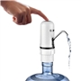 Dispensador água p/Garrafão de 1 a 20 litros Elétrico #1 - 2402.0998