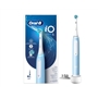 Escova Dentes Elétrica Oral-B Série 3 iO3s Blue - 2403.1550