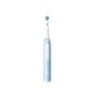 Escova Dentes Elétrica Oral-B Série 3 iO3s Blue - 2403.1550