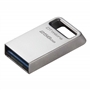 USB DISK PEN DRIVE 256GB - USB 3.2 KINGSTON - 2403.2902