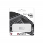 USB DISK PEN DRIVE 256GB - USB 3.2 KINGSTON #1 - 2403.2902