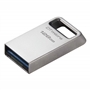 USB DISK PEN DRIVE 128GB - USB 3.2 KINGSTON - 2403.2901
