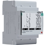 Meter Trifásico Wallbox Power Boost EM340 MTR-3P-65A - 2309.1011