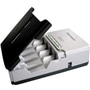 Carregador Pilhas Pro Basic 3332 Car Kit + USB + 220v - PIL-CARREGADOR01