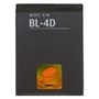 BAT TLM NOKIAO BL-4D E5-00+E7-00+N8+N97 Mini - 125.356