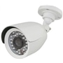 Camera CCTV Tobular 800TVL 3.6mm IR - CCTV-CAMERA10