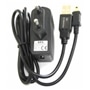 CARREG VIAG USB->IPHONE 4 ENERGIZER STAND 1A - 1411.1313