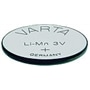 Pilha Varta Lithium CR-1225 ### - CR1225