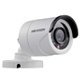 Camera CCTV HD 720p Lente 2.8  F1.2 - DS2CE56COTIRMM2