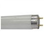 Lampada TLD T8 Insectos 15w/05 Actinic BL - TL1505