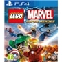 JG PS4 LEGO: MARVEL SUPER HEROES - 1502.2703