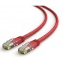 CABO INF FTP REDE 10MT CAT6 - CB-REDE06