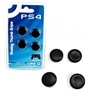 PS4 AC GRIPS & TRIGGERS  WOXTER W8109 - 1601.2240