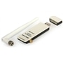 PLACA USB WIRELESS N 150Mbps TP-LINK TL-WN722N High Gain - TPLINK-WIRELESS09