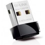 PLACA USB WIRELESS N 150Mbps TP-LINK TL-WN725N Nano - TPLINK-WIRELESS13