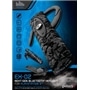 HEADSET PS3 BLUETOOTH GIOTECK EX-02 - 1410.2805