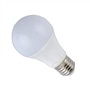 Lâmpada E27 A65 LED Normal 15w Branco Quente - LP-LEDE27011