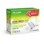 PowerLine Com Wifi TP-LINK TL-WPA4220KIT - 1607.1801