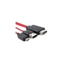 Cabo Micro USB -> HDMI   MHL 5 PINOS - HDMI - 1704.2153