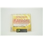 KARAOKE VCD TOP HITS POPULARES VOL.3 LIQ *** - KAR-PKVCDK003