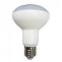 Lâmpada E27 R80 LED 12w Branco Frio - 1706.1251