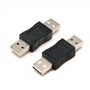 ADAPTADOR USB MACHO-MACHO - 1707.0759