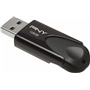 USB DISK PEN DRIVE 128GB - USB 2.0 PNY - 1706.2239