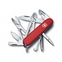 Canivete Victorinox Deluxe Tinker Red 1.4723 - 1711.0785