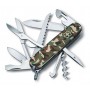 Canivete Victorinox Huntsman Camouflage 1.3713.94 - VIC-1371394