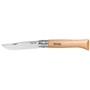 Canivete Opinel N-12 Carbono VRN - OPN12