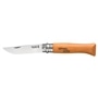 Canivete Opinel N- 9 Carbono VRN - OPN9