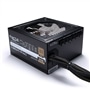 FONTE ALIMENTACAO PC ATX 650W GOLD FRACTAL EDISON M650 - 1802.0555