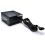 FONTE ALIMENTACAO PC ATX 650W GOLD FRACTAL EDISON M650 #1 - 1802.0555