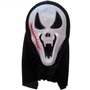 Máscara Scream - 1802.0992