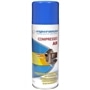 Spray Ar Comprimido Esperanza 400ml - 1802.0650