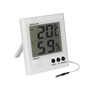 Termometro/Higrometro digital  Velleman WS8471 - 1803.0156