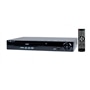DVD MESA NEVIR NVR-2324 DVD-U C/ LEITOR USB - 1804.0250