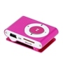 MP3 SETTY  ROSA - 1804.1804