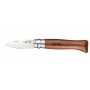 Canivete Opinel N- 9 Inox Ostras e Conquilhas - 1804.2855
