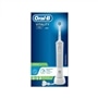 Dental Braun Oral B Vitality 170 CrossAction Plus Branca - 1905.2250