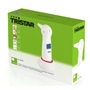 Termometro Ouvido/Testa Tristar TH-4654 - TOP-TERMO01