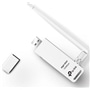 PLACA USB WIRELESS N 150Mbps TP-LINK TL-WN722N High Gain #1 - TPLINK-WIRELESS09
