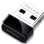 PLACA USB WIRELESS N 150Mbps TP-LINK TL-WN725N Nano - TPLINK-WIRELESS13