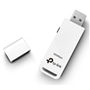 PLACA USB WIRELESS N 300Mbps TP-LINK TL-WN821N S/BASE #1 - LB-WIRELESS.USB